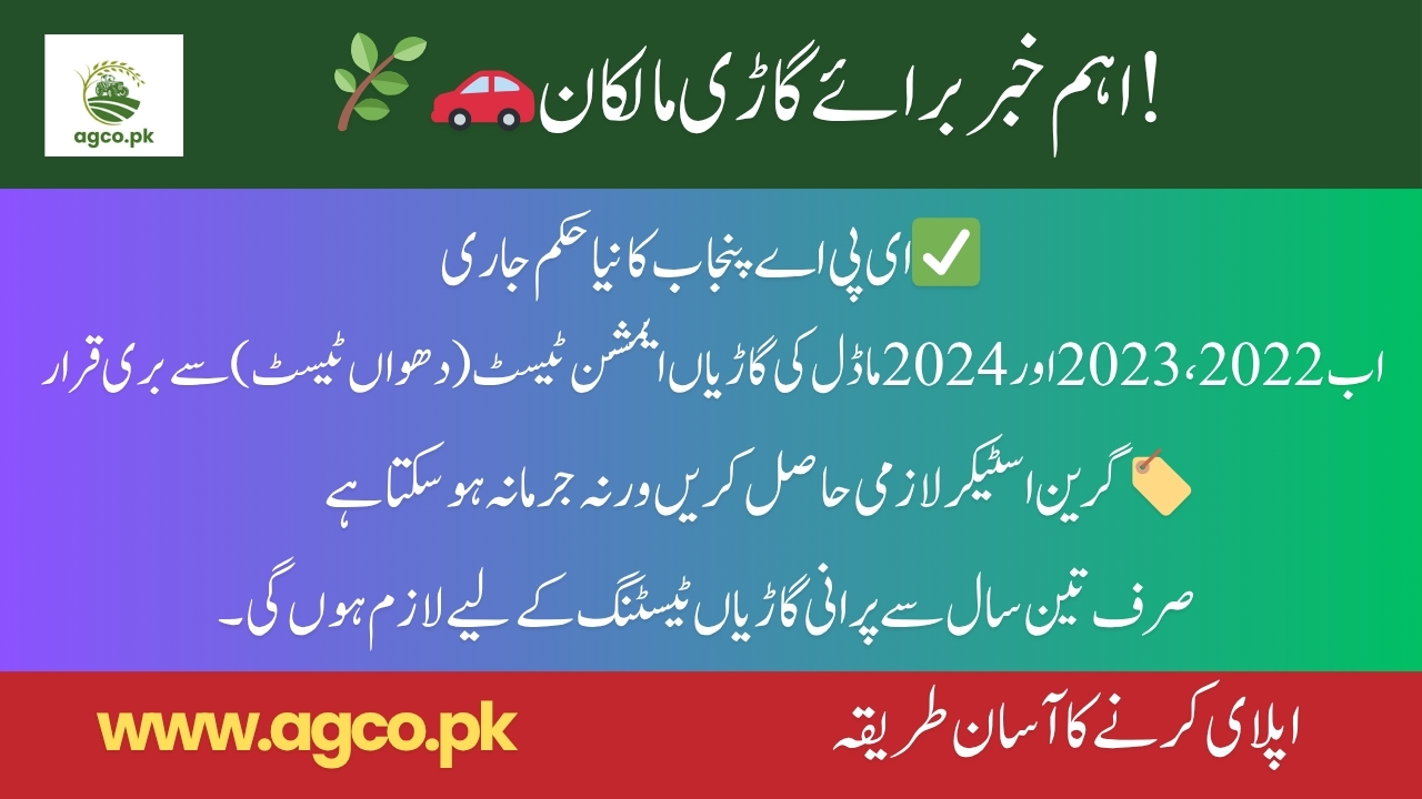 Smoke Testing system 2025