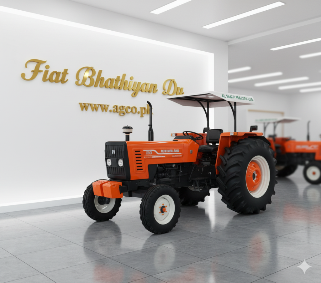 NH 850 Price in Pakistan