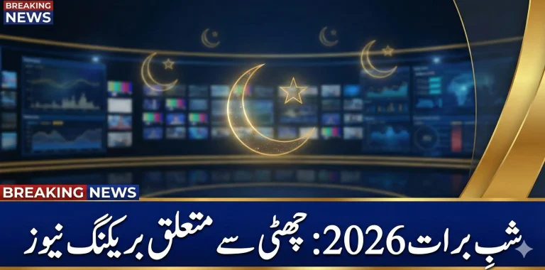 Guzzeted Holiday notification