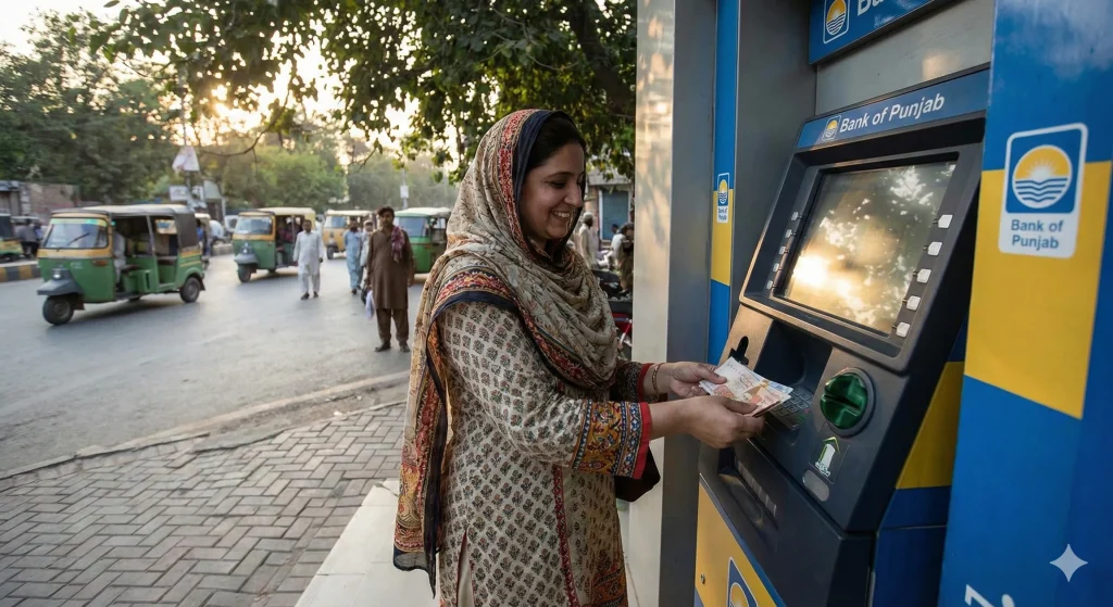 رمضان راشن کارڈ 10000 روپے امداد - کارڈ گھر کی دہلیز پر