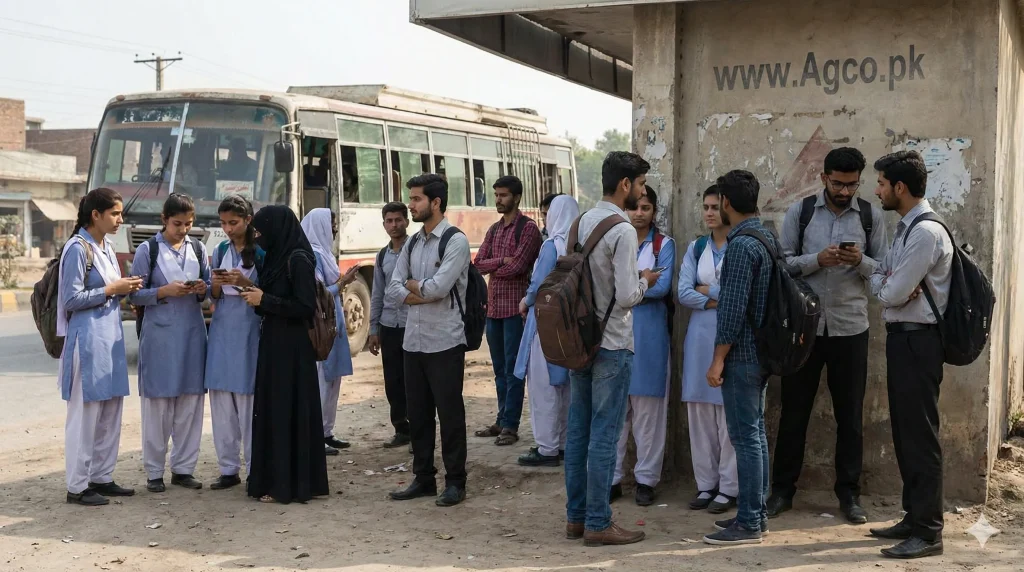 Chec Eligibilty Status for T-Cash Card Scheme 2026