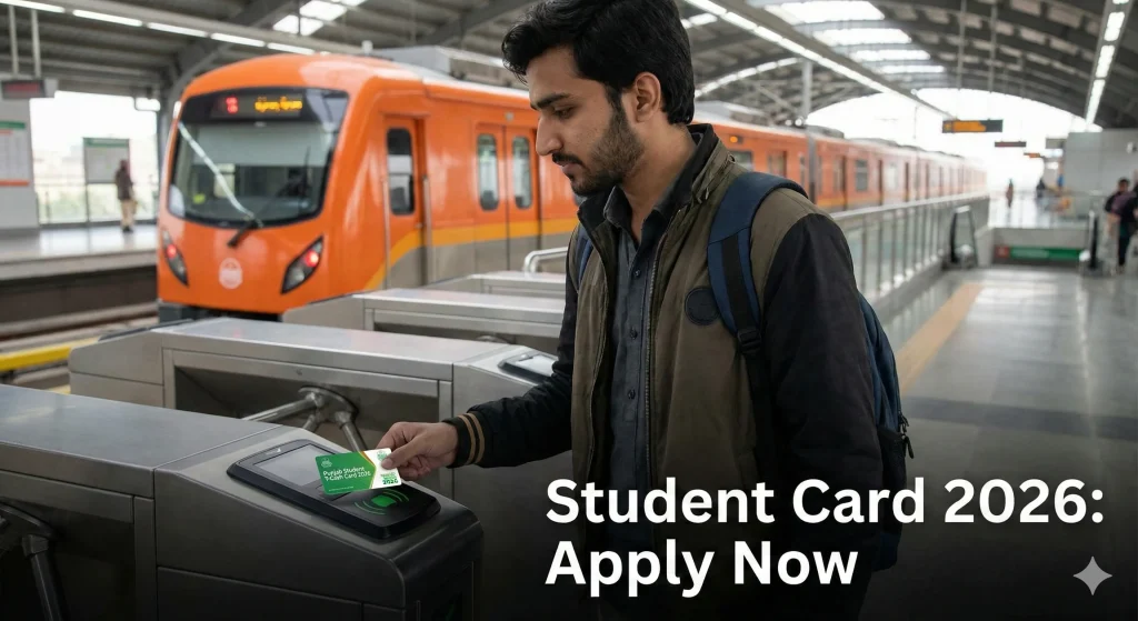 student T cash Card 2026 online apply complete guide