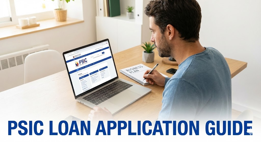 zeromark up loan scheme 2026 for business in Punjab 2026 complete guide