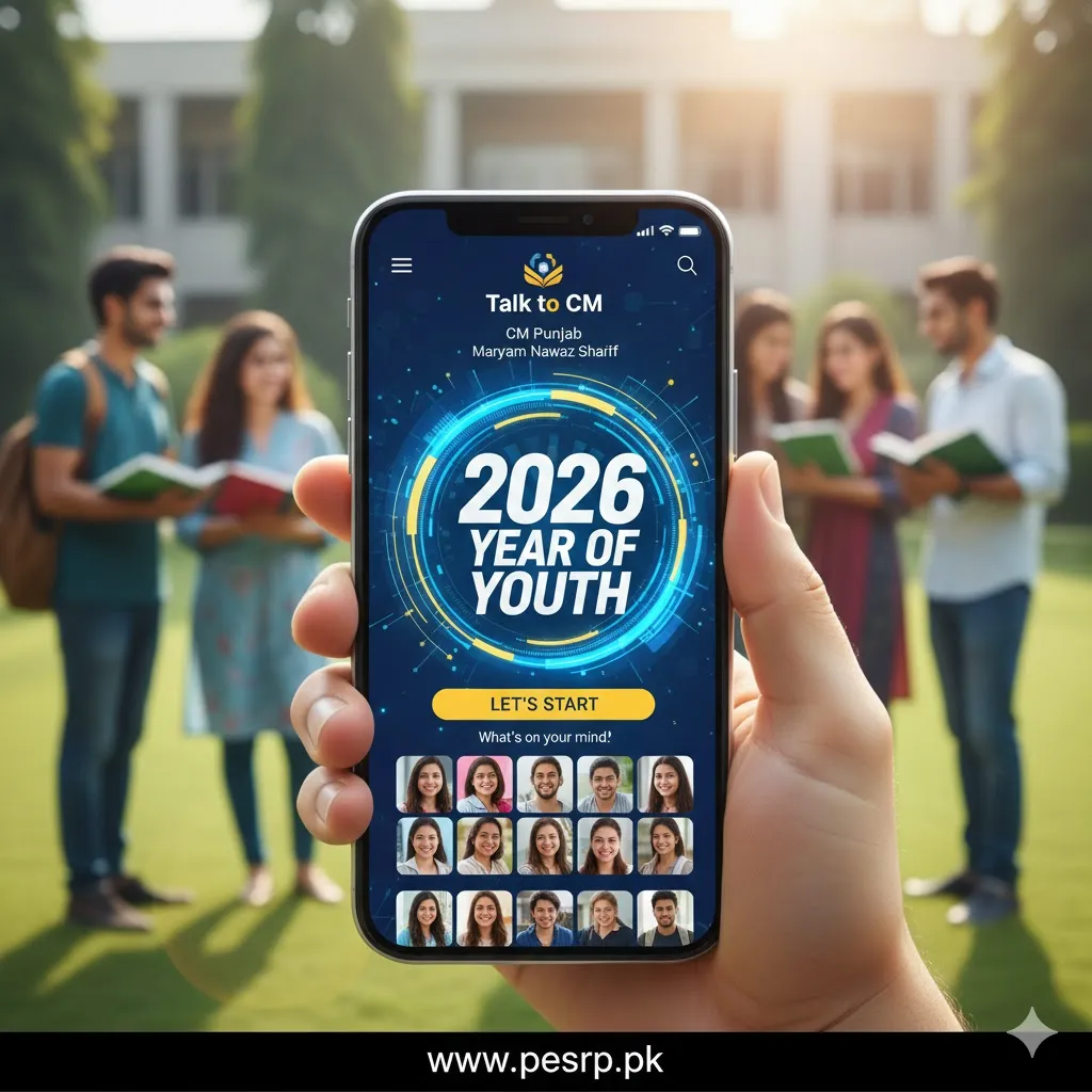 talk to cm registration online